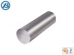 Large Diameter High Strength Rare Earth Magnesium Alloy Rod AZ91D