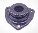Nissan Sentra Front Strut Shock Absorber Mount 54320-50Y12