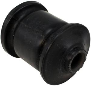 China 251501131A Suspension Parts Control Arm Bushing factory