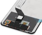 Tempered Glass Redmi Note 7 Pro Xiaomi LCD Screen For Repair