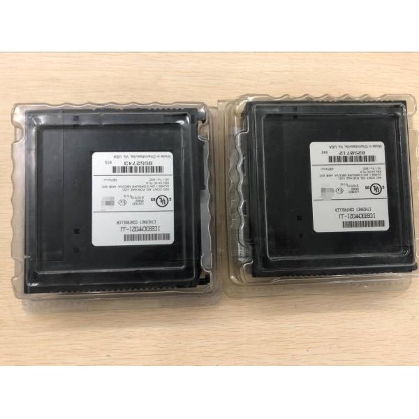 China GE IC693CMM321  Ethernet Interface TCP/IP Module ,PLC to an Ethernet network, Initiate transfer of data to the PLC on sale