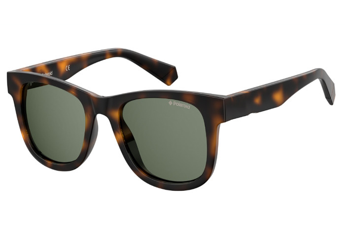 Fashionable Kids Cycling Glasses Polycarbonate Material Various Color Available
