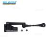 Buy cheap LR3 2005-2009 Range Rover Suspension Parts LR020155 Auto Air Suspension Sensor from wholesalers