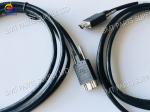 Original FUJI NXT Feeder Parts RH01413 RH01423
