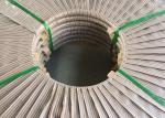 Cold Rolled Stainless Steel Strip Coil Type AISI 420A EN 1.4021 DIN X20Cr13