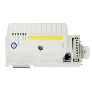 China SM812K01 3BSE072270R1 Safety CPU Module AC 800M HI  Central Units Controller Modules on sale China SM812K01 3BSE072270R1 Safety CPU Module AC 800M HI  Central Units Controller Modules on sale