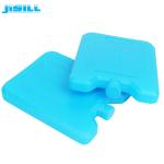 HDPE Plastic Ice Pack Cooler For Outdoor Drink Cooling FDA Approved