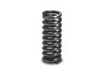 Anti Corrosive Bicycle 15mm Compression Coil Spring