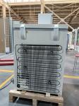 Portable Small 100L Capacity Laboratory Medical Chest Freezer High Quality