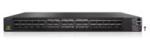 MSN3700-VS2F 200GbE Mellanox Network Switch SN3000 1U Rack Mount