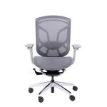 Modern Design Stylish Office Seating Dvary Home Office Comuter Chair Online