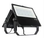 Best Price IP66 Waterproof Floodlight 20W 30W 50W 100W 200W 300W 400W SMD