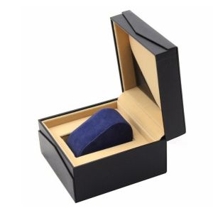 MDF Watch case