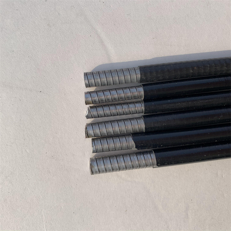 YUCHENG Stainless Steel Automobile Brake Cable Outer 5-18mm
