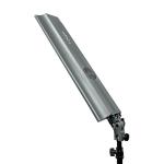 Led light for photography 70w led panel video light Yidoblo studio video photo