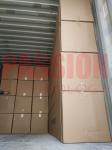 100L 200L 300L Flat Plate Solar Water Heater Rooftop Collector