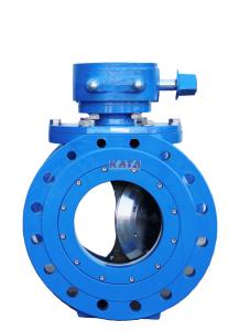 China KATA VALVE PLUB VALVE NPS 16&quot; factory