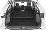 510km Range 323L Luggage Capacity 13.4kWh/100km Consumption 2023 ENS1 4WD Ev Car