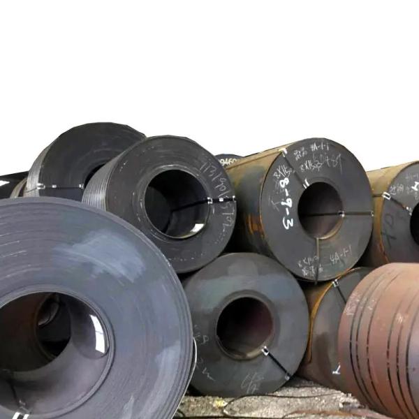 Zinc Hot Dip Galvanized Sheet Gi Steel Plate 20 Gauge 22 Gauge 24 Gauge 16 Gauge
