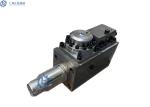 Furukawa HB20G Middle Cylinder Assembly For Hydraulic Breaker Repair Spare Part