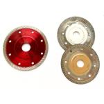 5 inch diamond masonry blade for miter saw masonry grinder disc 125x22.23mm