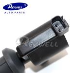 Ford Focus Mazda 3 Electric Ignition Coil 5047437 4M6E12A36AA