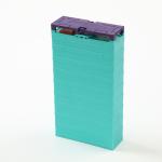 High-performance LiFePO4 Battery with Overdischarge Protection and ≥5000 Cycle