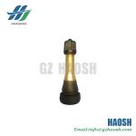 For Ford Transit V348 4C111711BA Original Tyre Valve