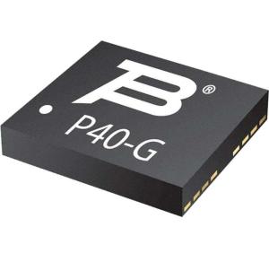 China P40-G240-WH factory