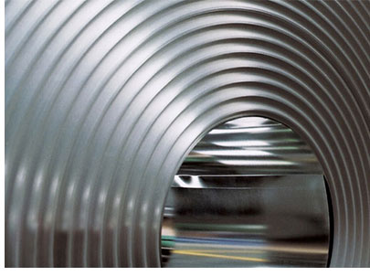 0.28mm Tin Coated Tinplate Tinned Steel Sheet Coil for Food Packaging SPCC Grade