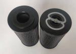 JS8056 Jcb Hydraulic Filter 32/925100 Excavator Accessories