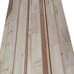 FJ Finger Jointed Radiata Pine Panels Edge Glued Board