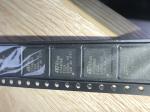 STA8088EXGA BGA Surface Mount IC ISO 9001