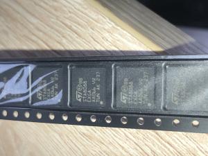 China STA8088EXGA BGA Surface Mount IC ISO 9001 factory