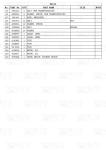 Excavator Swing Drive Reducers for HITACHI Excavators Catalog EX100 9097684