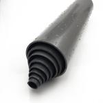 Factory Direct Pvc Upvc Pipe For Water Irrigation High Pressure For Water Supply