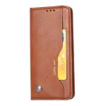 ​Leather Personalised Xiaomi Phone Case Scratchproof Luxury Genuine