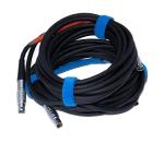 Ultrasonic Flow Meter For Water Distribution