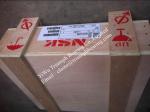 NSK Cylindrical Roller bearing NU332EM