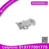 Buy cheap Die Casting for custom, Low Price Custom High Quality Precision Aluminium Die from wholesalers