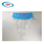 Sterile Nonwoven Hospital Birthing Delivery Kit with CE ISO13485 Approved
