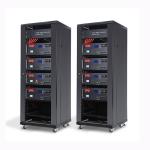 OEM ODM LiFePO4 Lithium Battery 10kwh 20kwh 30KWH 50kwh 48v 50ah 100ah 200ah