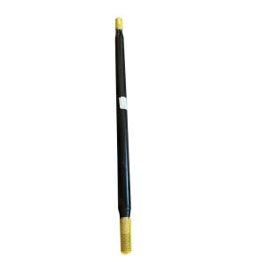 China Japanese Truck Parts Tie Rod Steering S4546-12260 for Hino FM2p factory