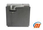 K1002215 EVAPORATOR DX225 DX255 DX300 EXCAVATOR AIR CONDITIONER PARTS