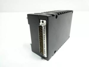 China IS220PVIBH1AL General Electric Ge Is220pvibh1a Mark Vie Vibration Module factory