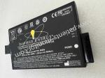 Inspired Energy Lithium Ion Battery P/N 80066, 10.8V 7.2Ah 93Wh New Original