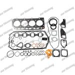Full Gasket Kit 4TNA78
