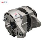 Excavator DH220-5 PK390050 DB58 DB58T 24V 60A Alternator
