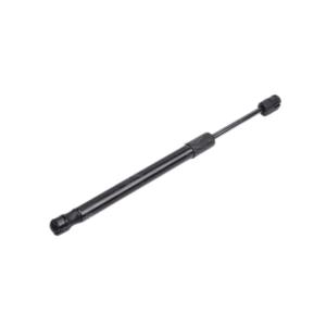 China OE LR001773 Auto Engine Hood Gas Spring Damper Strut Auto Car Part For Land Rover factory