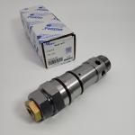 352-7228 3527228 Relief Valve For CAT 345B 349D 390F L